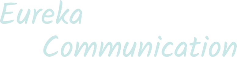 Eureka Communication