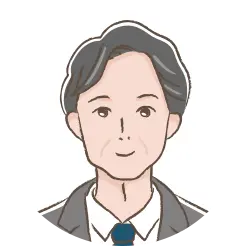 参加者画像
